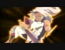 テイルズ オブ エクシリア ～ジュードVSアンノウン闘技場シングル上級～