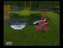 【実況】テイルズオブシンフォニアをポツポツと実況プレイpart2【初見】