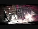 【合わせてみた】東京ティディベア【ヲタみん＆月葉＆松下】