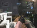 2011.9.15 まぐまぐウェーイpart1