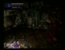 初見実況動画「鬼武者」part2