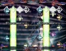 【StepMania】サイバーサンダーサイダー【自作譜面DWI】