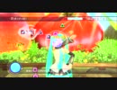 初音ミクProjectDIVA【ぽっぴっぽー】EXTREME