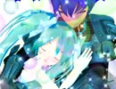 [MMD] PV - Love It Radio Edit  (Clean Tears)