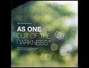 Leviathan/As One