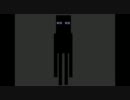 【ゆっくり】脱力系マインクラフト実況【ケロケロ】～突入1.8！！～