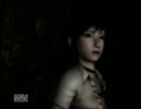 零～刺青の聲～を鋼の心臓を持つ俺が実況プレイ part10