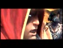 【DARKSIDERS】無実を証明するため、男は立ち向かう【PS3】実況Part18