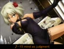 【趣味全開】アニソン、ゲーソン神曲集7【作業用BGM】【変人ホイホイ】