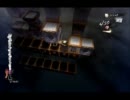 『実況』「キャサリン」を親友と二人で初見ハードプレイ『PART28』