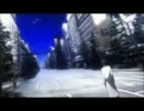 【MAD】Steins;Gate×No Reason【画質修正版？】