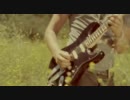 Kenny Wayne Shepherd Band - Never Lookin Back