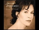 Janiva Magness - Im Leaving You (2004)