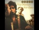 Van Morrison & Bob Dylan　- Blue Suede Shoes