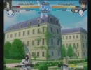 【MBAACC】第六十五回スカイ平日大会Part1【大須スカイ】