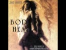 Joel McNeely - Heathe