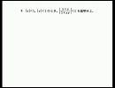 大学入試の数学・スタンダード演習　vol.11