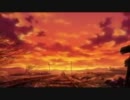 【NO.6】Let it Go