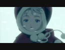 LAST EXILE ラストエグザイル Textless Opening