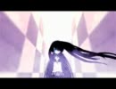 『ブラック★ロックシューター』　歌ってみたかったby：はなすけ