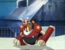 アルカナハート3第三十九回中等部杯その２