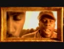 A Tribe Called Quest - Award Tour [OFFICIAL VIDEO]