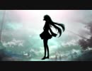 【初音ミク】Call of You【オリジナル曲ＰＶ付】