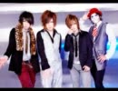 【金爆】女々しくてK-POOPバージョン