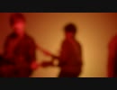 Various Cruelties - Chemicals