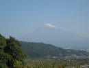 200910　富士SA