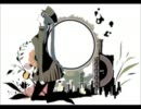 【根Black】１９２５【歌ってみた】