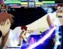 【MUGEN】奮起せよ！力ある限りグランプリ part.17