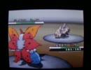【ポケモンBW】変態型しか使わない！ part7【実況】