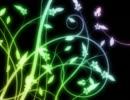 【トランス】Life Stream【オリジナル】