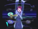 serial experiments lain を実況したら心が折れそうになる。【Part10】