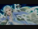 【TOX】ハードなボス達を倒していく動画 part 20 【エクシリア】