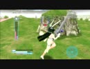 ソウルセイバー2 ver0.58 110915 通信対戦 07
