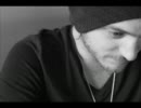 The CAB - Bad.