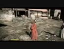 TGS2011　ドラゴンズドグマステージ動画　その２