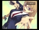 ファンタジーRPGだと思って買ったらエロゲだった件についてpart25【マル@】