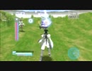 ソウルセイバー2 ver0.58 110915 通信対戦 12