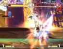 アルカナハート3第四十一回中等部杯