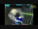 SDガンダムCFO Napier B RANK BD2