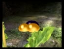 騎士見習いの過保護なピクミン2☆～4日目act1～