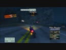 【BGM】 Naked Glow 【R4】