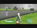 ソウルセイバー2 ver0.58 110915 通信対戦 16