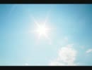 【自作曲】音楽知識無い俺が曲作ったその31 「sunny farmer」