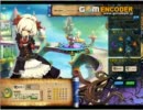 トロと旅する！ブレイブソングオンライン【タナシア通信１回目】