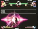 KOF XI【110911】