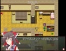 正直に東方のことを(ry　東方自然癒をプレイ(画質向上版)Part.4